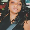 j.alexandra9