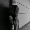 bambi_.2001