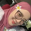 asyiraaaa_
