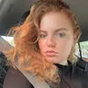 georgiawhittlex