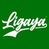 ligayaclo