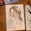 ilonartwatercolor