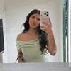 ingitakhan
