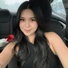 ellarogado