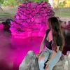 daiiriquelme22