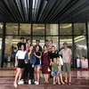 hngphan6