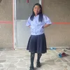 christiandareal20