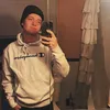 devonmccartney