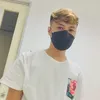 rstmlpz_