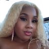 summy1queen