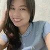 misslefty