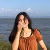 shesavigeyl