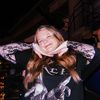 victoriaaamariee11