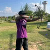 diego_nelson21