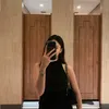 florencenatasyaa