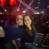 lena_kfm0