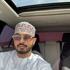 saeedaladawi_