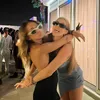 la_pacio