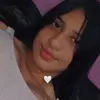 emanuella_fernandes3