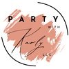 party_with_karly.llc