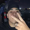 victorferreira012