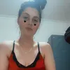 caseyxhughes