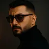 LOBO | لوبو