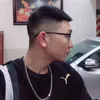 caoquyduong