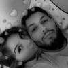 aaron.susy