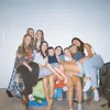 hannah.selby61205