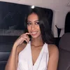 stephanieluisaij