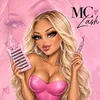 mclashh_