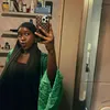 seynacisse_