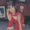 carolinemazini