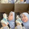 kukisthecat