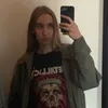 kiedyboczekzmieniaboczek