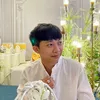 duykhanghaycuoi