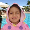 michaelasorrenti