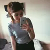 paige_m2024