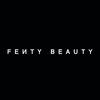 Fenty Beauty