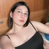 Chesimpauco