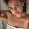 sasha.bower