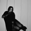 shira_vainer