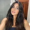 larissabritos
