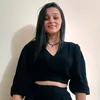 amandaraiissa_