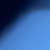 nahgn20