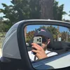 lyes_ofc