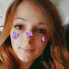 melinachemry