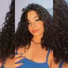 vitoria._goomes