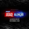 João Alencar